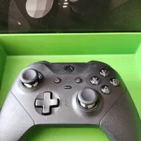 دسته الایت سری ۲ elite series اورجینال