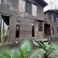 ویلاهای-بسیار-خاص-با-قیمتی-بی-نظیر