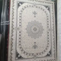 شهرزادکاشان