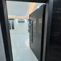 ۶۵ متری موقعیت اداری/تابلوخور/فول/جنب مترو سرسبز|فروش دفتر کار، اتاق اداری، مطب|تهران, نارمک|دیوار