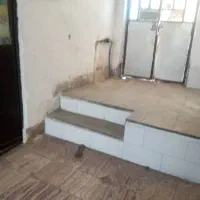 رهن اجاره
