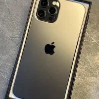 آیفون کارکرده و صفر موجود میباشد زیر قیمت بازار|موبایل|لنگرود, |دیوار