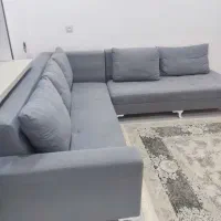 مبل