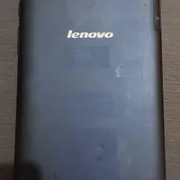 تبلت لنوو lenovo|تبلت|تهران, خانی‌آباد نو|دیوار