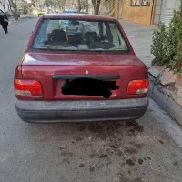 خودرو|خودرو سواری و وانت|کرج, شاهینویلا|دیوار