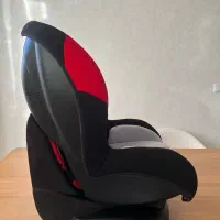 صندلی ماشین کودک|تخت و صندلی بچه|شاهینشهر, حافظ جنوبی|دیوار