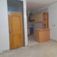 باسلام دوطبقه.منزل مسکونی آخر خ کاوه شهرک ولی عصر