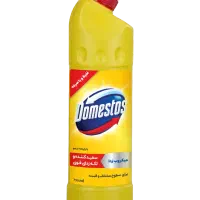 نظافتچی سرایداری