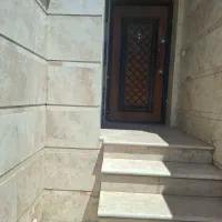 واگذاری-به-اجاره-ویلایی-65-متر-تک-خواب