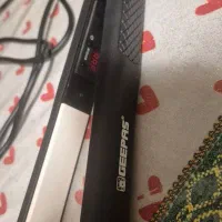 اتو مو جی پاس