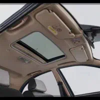 فروش اطلسgمدل1404