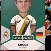 سقز|کلکسیون و سرگرمی|سقز, |دیوار