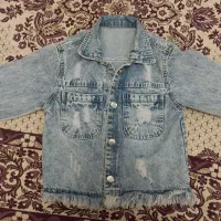 کت لی دخترانه