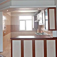 اجاره ۶۰ متری/بازسازی شده/فایل شخصی/مقداد|اجارهٔ آپارتمان|تهران, پرستار|دیوار