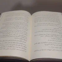 کتاب رمان تاج دوقلو ها|کتاب و مجله ادبی|مشهد, صیاد شیرازی|دیوار