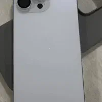 iphone 16 promax