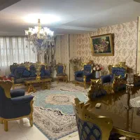 175متری-تک-واحدی-شاخه-اصلی
