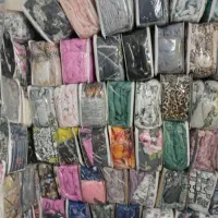 روتختی یکنفره ودونفره طرح دار وساده