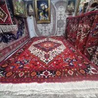ت شش متری سردسفیدی
