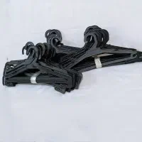 چوب لباسی