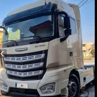 کشنده امپاور مدل ۱۴۰۱