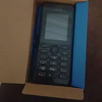 نوکیا ۱۰۸|موبایل|تهران, هفت چنار|دیوار