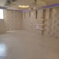 کریمی۳۵محترم۷، ۱۴۰متر دوبلکس/۲خوابه/تکواحدی|فروش آپارتمان|مشهد, حجت|دیوار