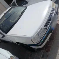 پژو اس ال ایکس