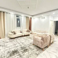 آپارتمان70متری-8واحدی-فوول-تهاتر-زیر-قیمت