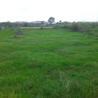 زمین-شهرکی-با-کلیه-انشعابات-منطقه-برند