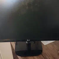 مانیتور LG اصلی