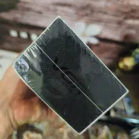 موزر ویجی ار۱۸۸اکبند|آرایشی، بهداشتی، درمانی|هشتگرد, شهرک مهستان ۱|دیوار