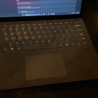 سرفیس لبتابی