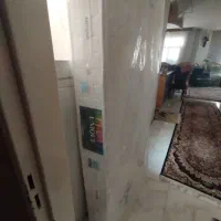 تشک 1نفره|تشک تختخواب|تهران, تهرانسر مرکزی|دیوار