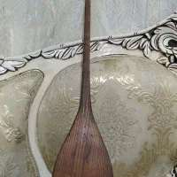 دوتار شمال خراسان