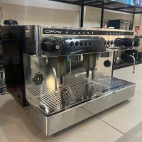 تجهیزات کافیشاپ فروشگاه هرمیس|کافیشاپ و رستوران|مشهد, کوثر|دیوار