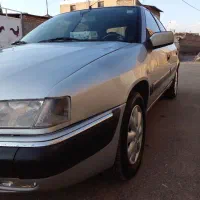 زانتیا مدل ۸۵|خودرو سواری و وانت|مشهد, عنصری|دیوار