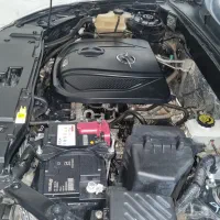 فروش هایما ۱۴۰۱|خودرو سواری و وانت|جم, |دیوار