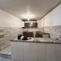 خانه-نقلی-ویلایی-60-متری-در-شهریار-فردوسیه