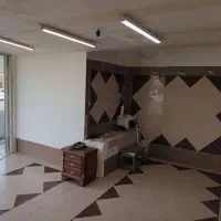 ۲۰ متر مغازه دوبهر