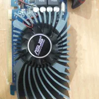 کیس گیمینگ ارزان وفروش قطعات ان تک تک|رایانه رومیزی|رامهرمز, |دیوار