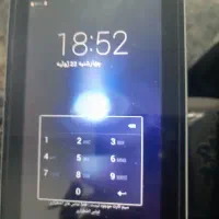 تبلت هواوی سم کارت خور
