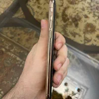 آیفون XS 256 گیگ سالم و تمیز، بدون خط و خش|موبایل|کرمانشاه, |دیوار