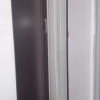 جاکفشی