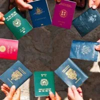 وقت سفارت اتریش برای ایرانی ها