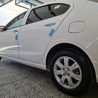 شاهین اتوماتیک 402