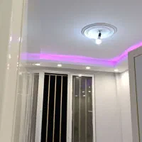 نقاشی ساختمان ونقاش ساختمانی پایتخت