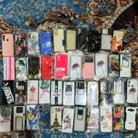 گارد موبایل