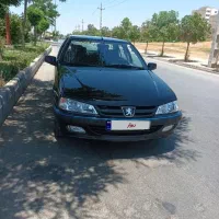 پارس اتاق تعویض ۱۴۰۵