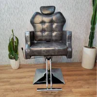 VIP وارداتی همراه با ضمانت|صندلی و نیمکت|بجنورد, |دیوار